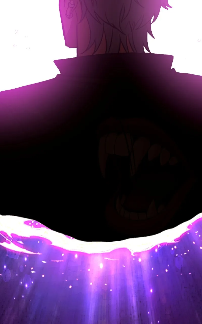 Shovel Up! Chapter 13 page 240 - 