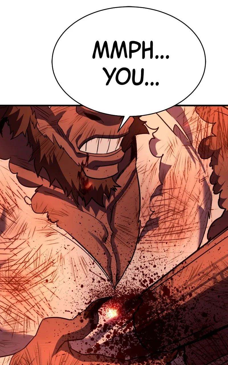 Shovel Up! Chapter 13 page 246 - 