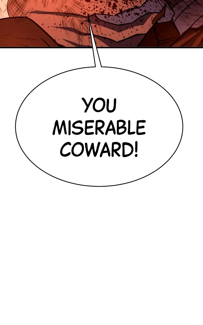 Shovel Up! Chapter 13 page 247 - 