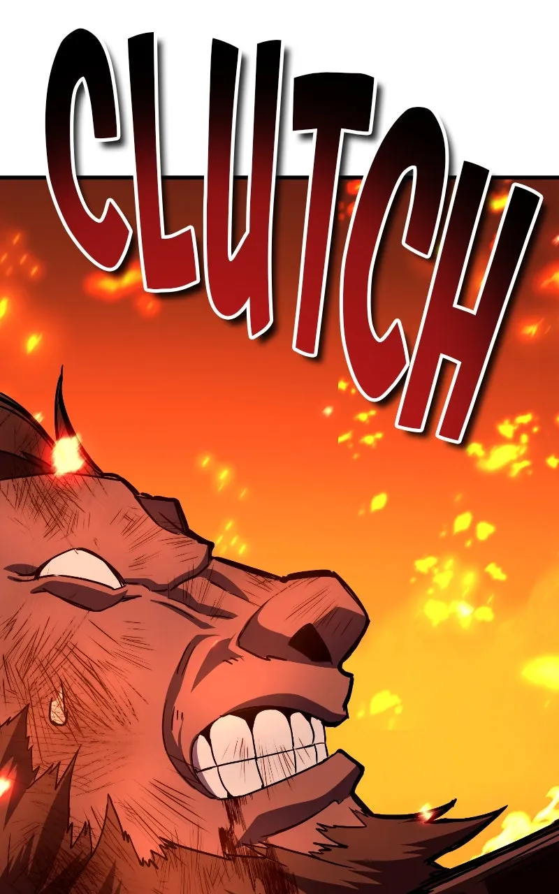 Shovel Up! Chapter 13 page 251 - 
