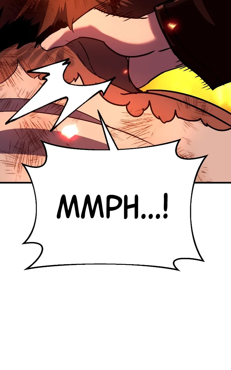 Shovel Up! Chapter 13 page 252 - 