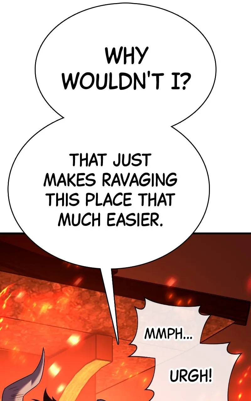 Shovel Up! Chapter 13 page 253 - 