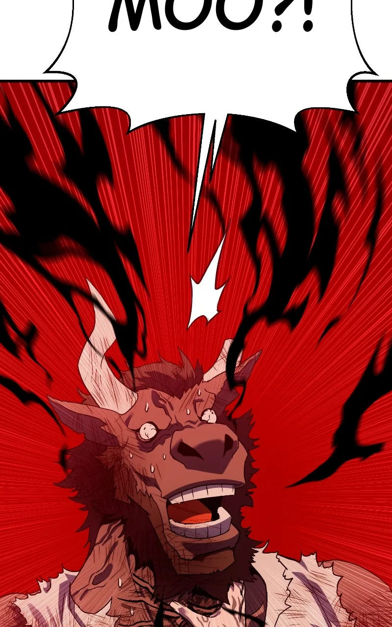 Shovel Up! Chapter 13 page 258 - 