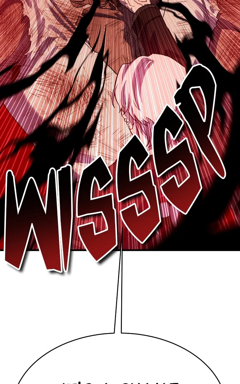Shovel Up! Chapter 13 page 259 - 