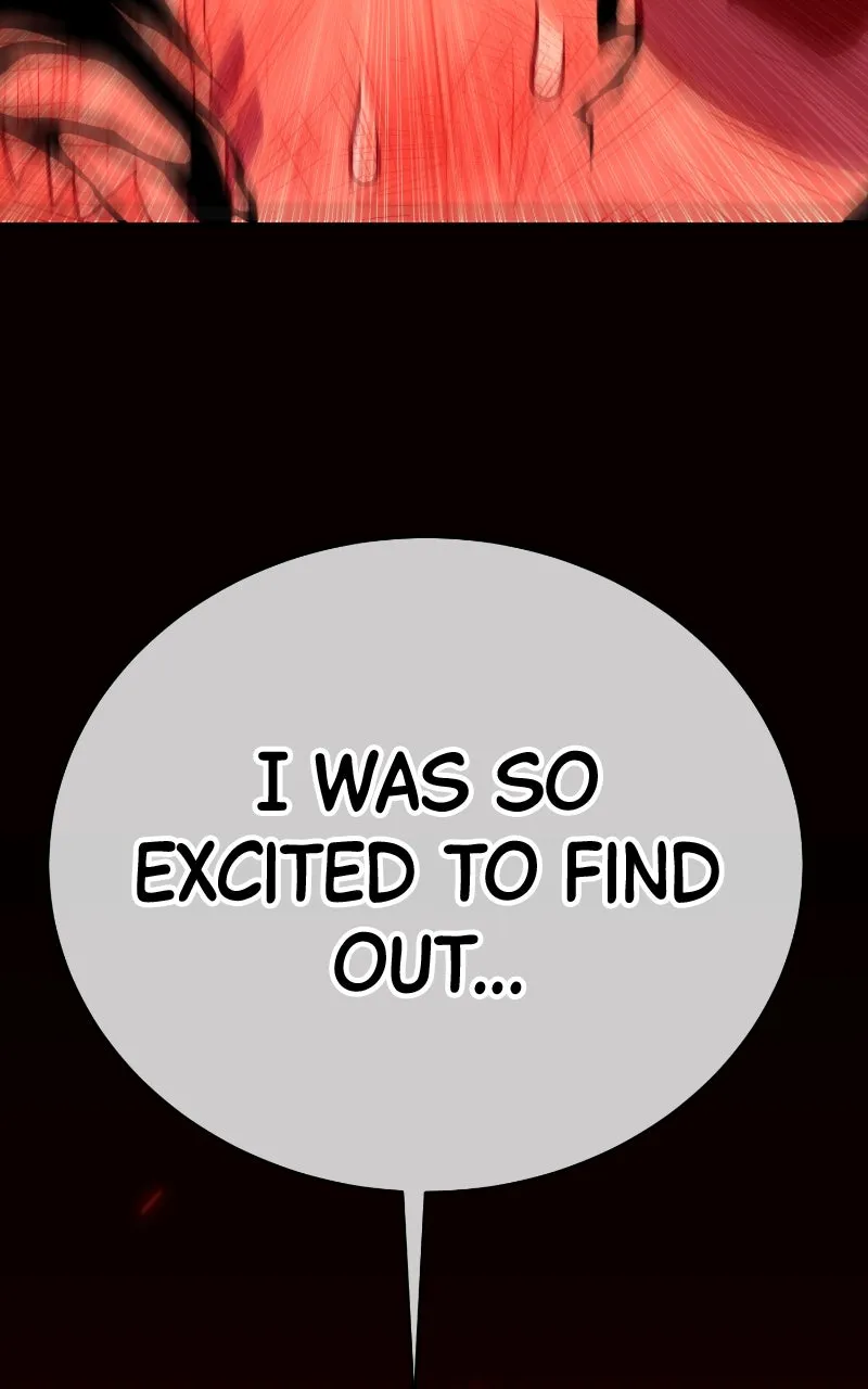 Shovel Up! Chapter 13 page 261 - 