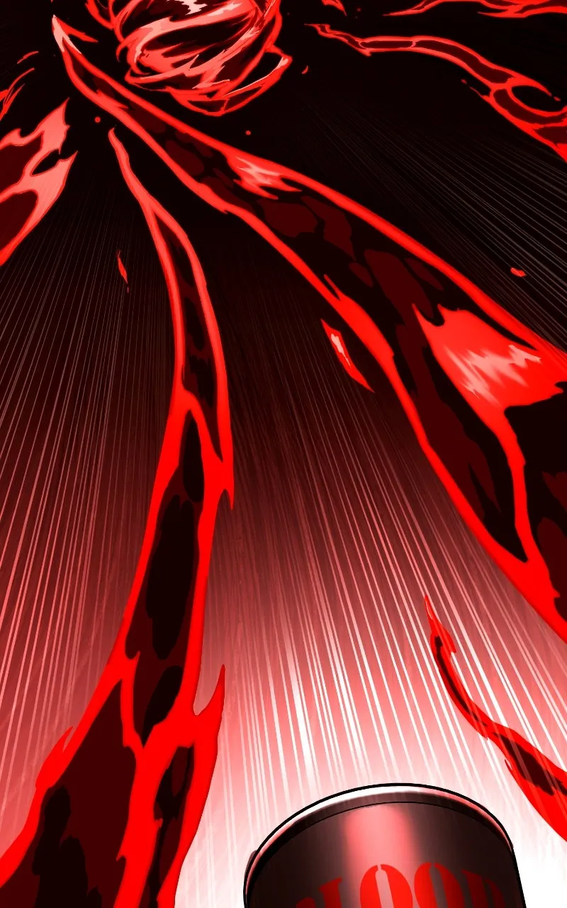 Shovel Up! Chapter 13 page 273 - 
