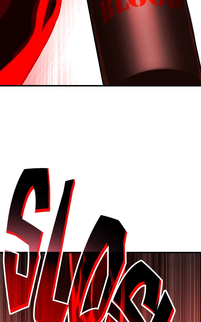 Shovel Up! Chapter 13 page 274 - 