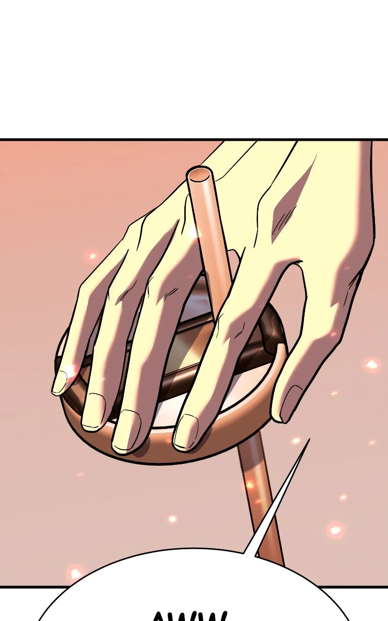 Shovel Up! Chapter 13 page 277 - 