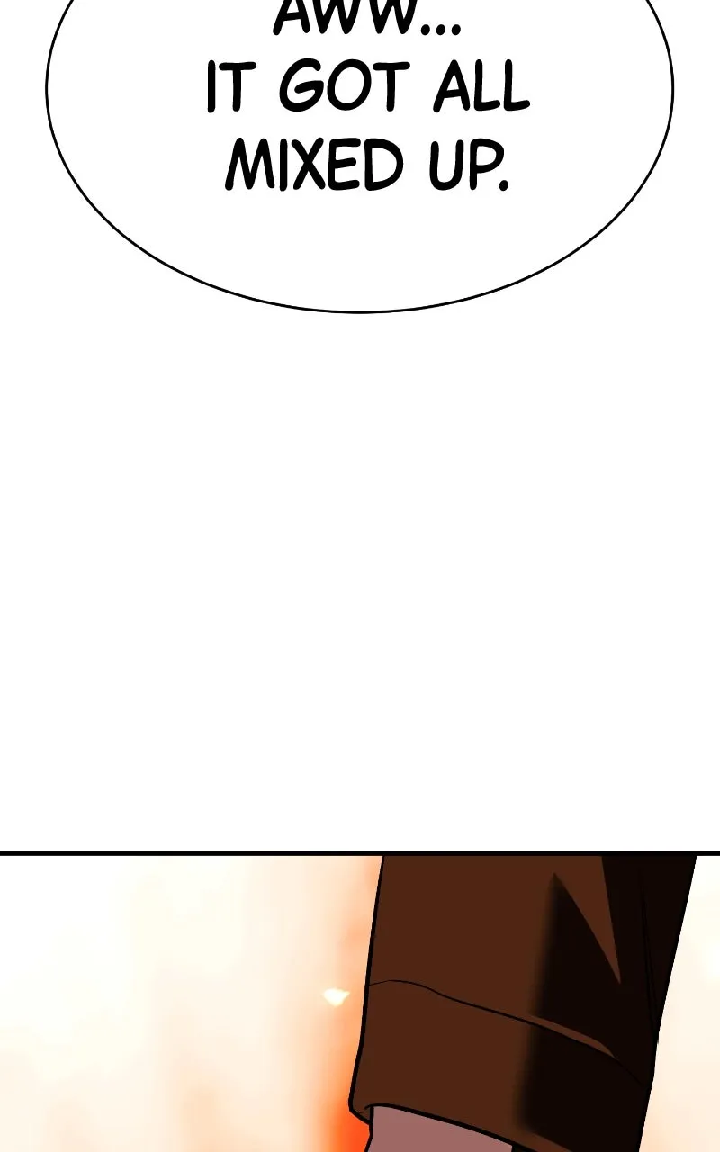 Shovel Up! Chapter 13 page 278 - 