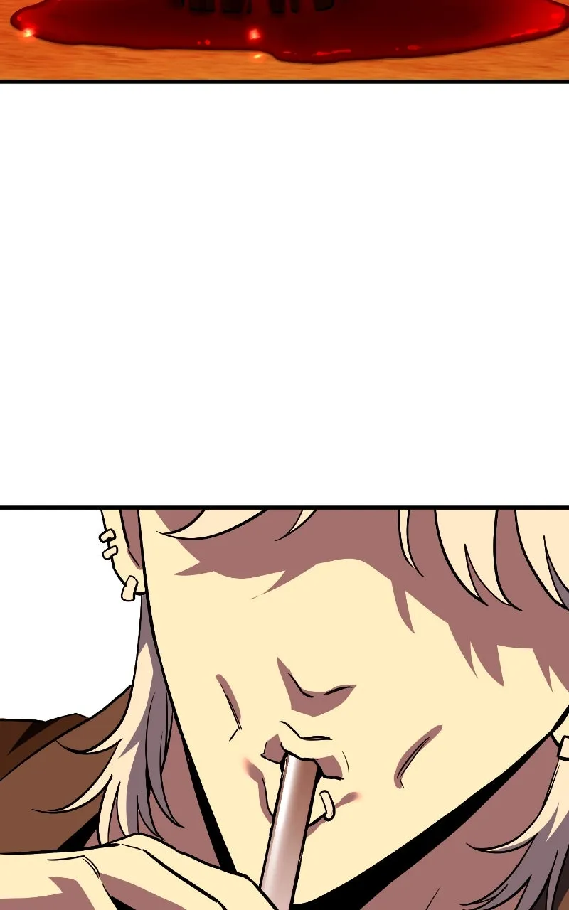 Shovel Up! Chapter 13 page 280 - 
