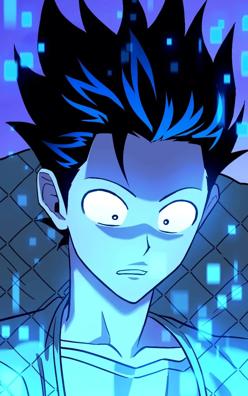 Shovel Up! Chapter 13 page 29 - 