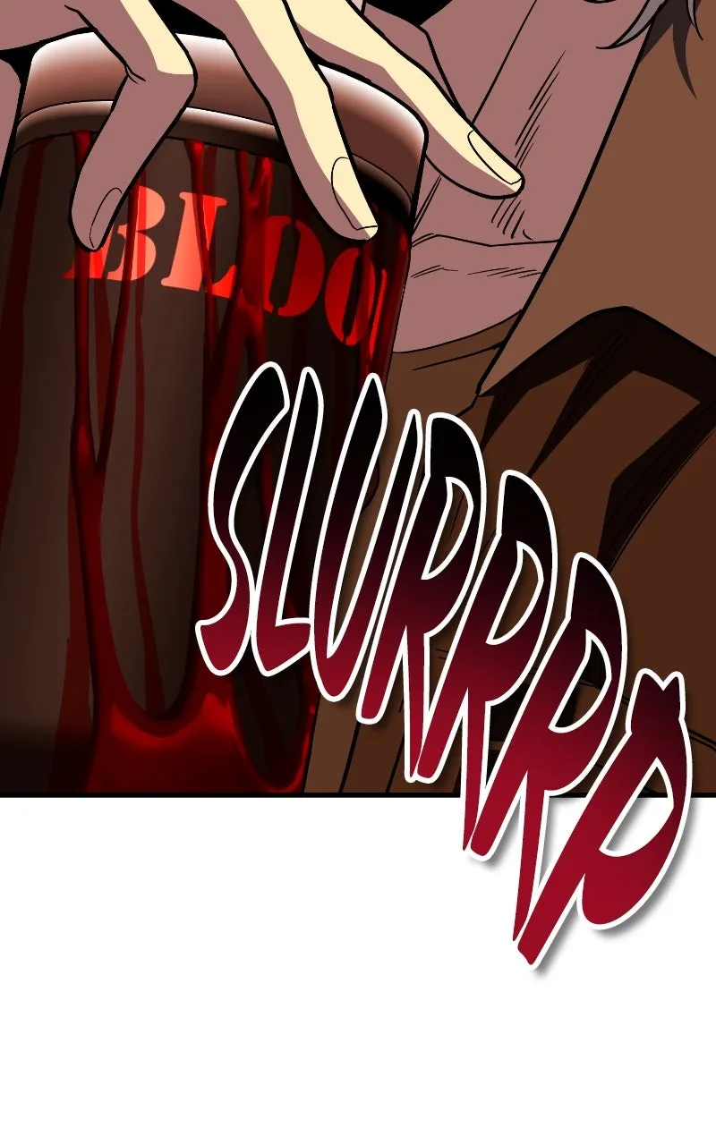 Shovel Up! Chapter 13 page 281 - 