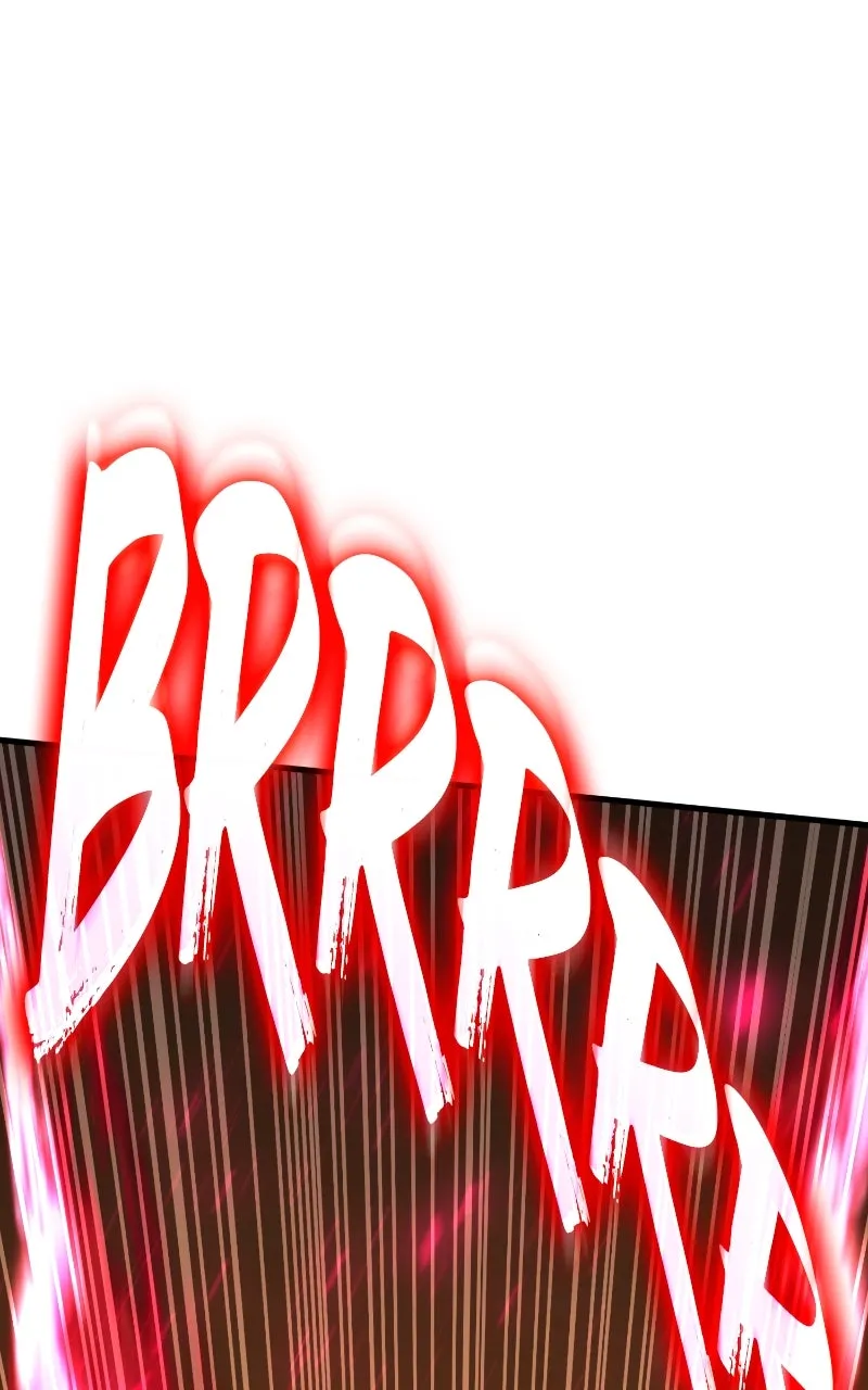Shovel Up! Chapter 13 page 284 - 
