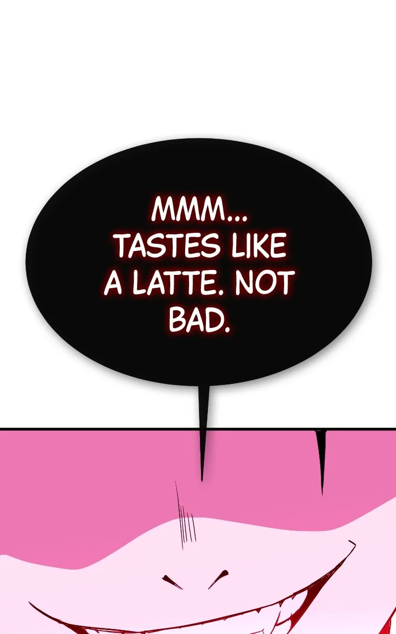 Shovel Up! Chapter 13 page 288 - 