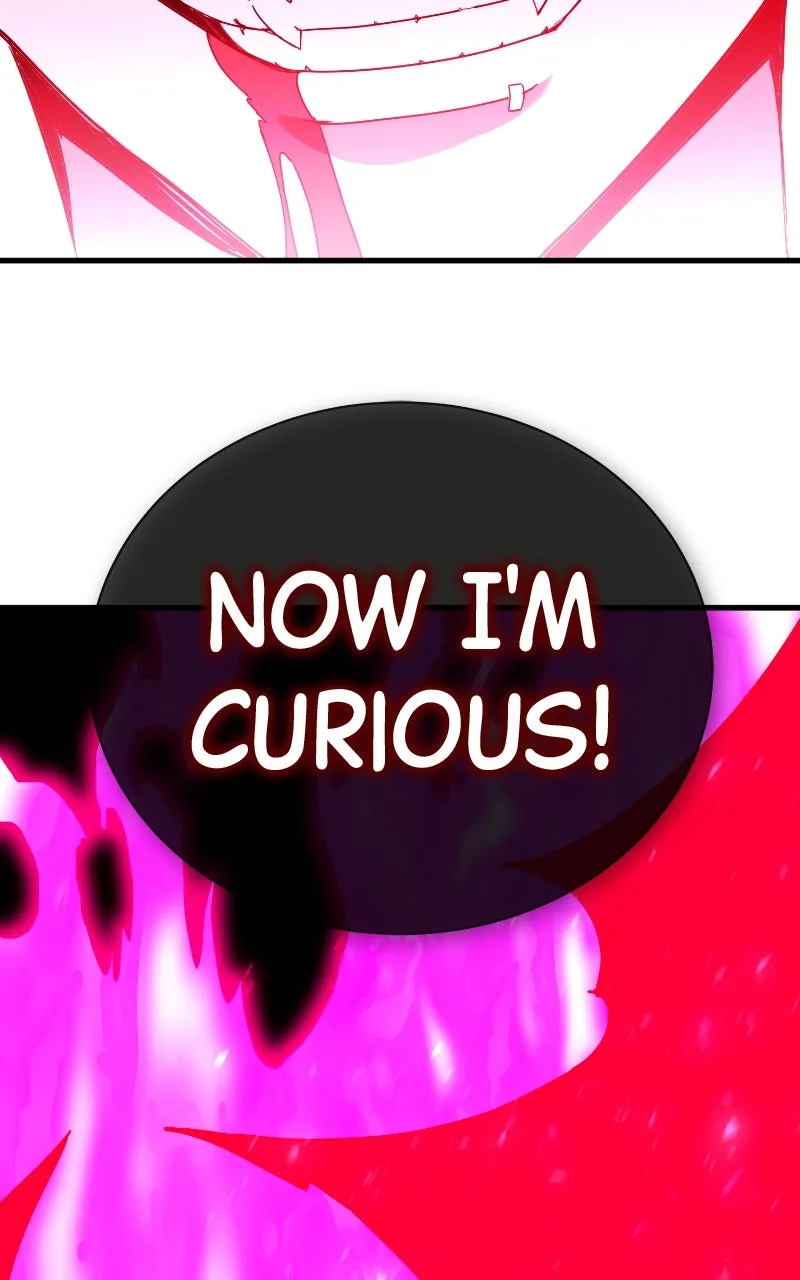 Shovel Up! Chapter 13 page 289 - 