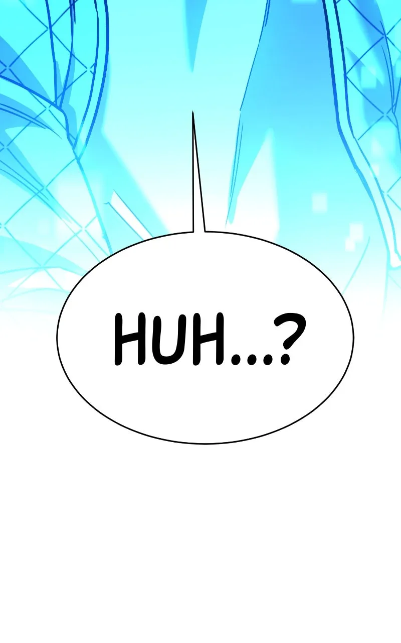 Shovel Up! Chapter 13 page 30 - 