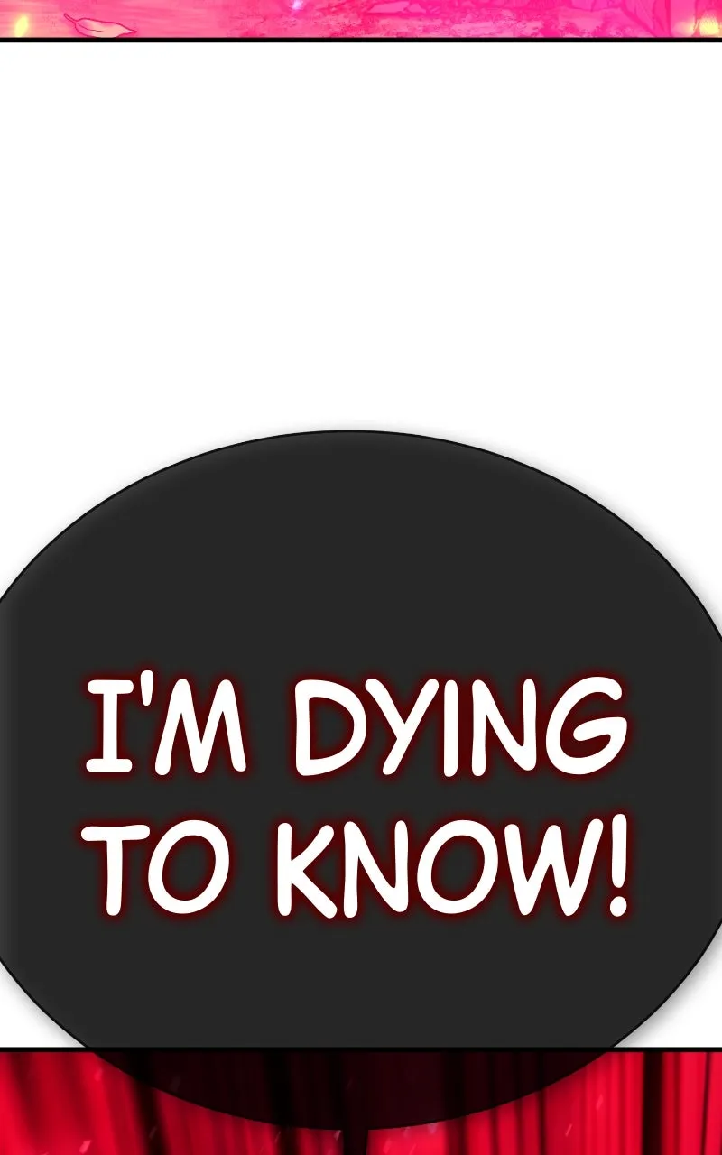 Shovel Up! Chapter 13 page 293 - 