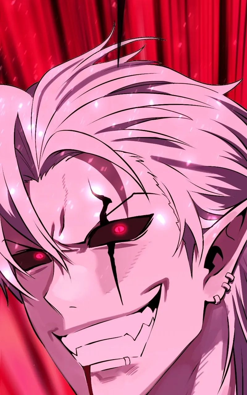 Shovel Up! Chapter 13 page 294 - 