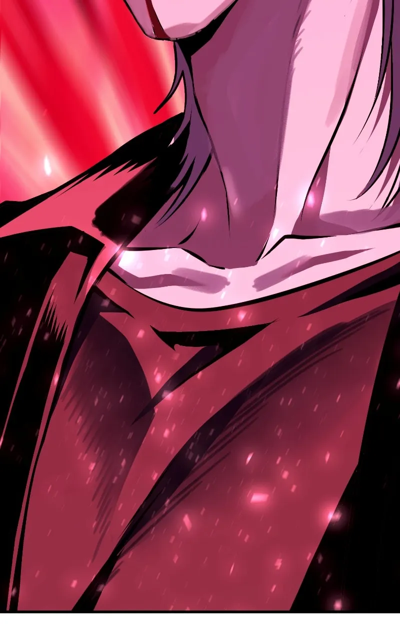 Shovel Up! Chapter 13 page 295 - 
