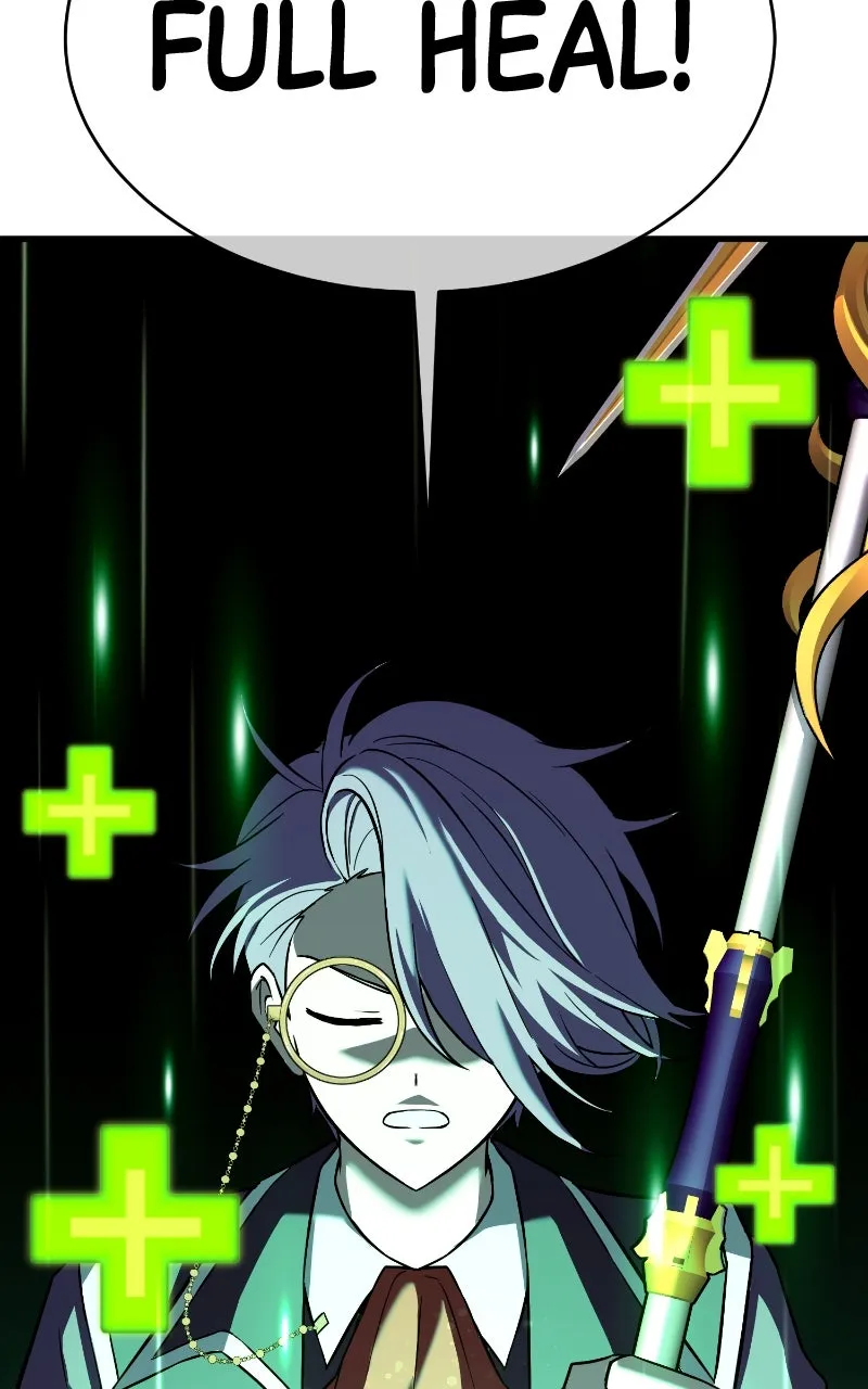 Shovel Up! Chapter 13 page 4 - 