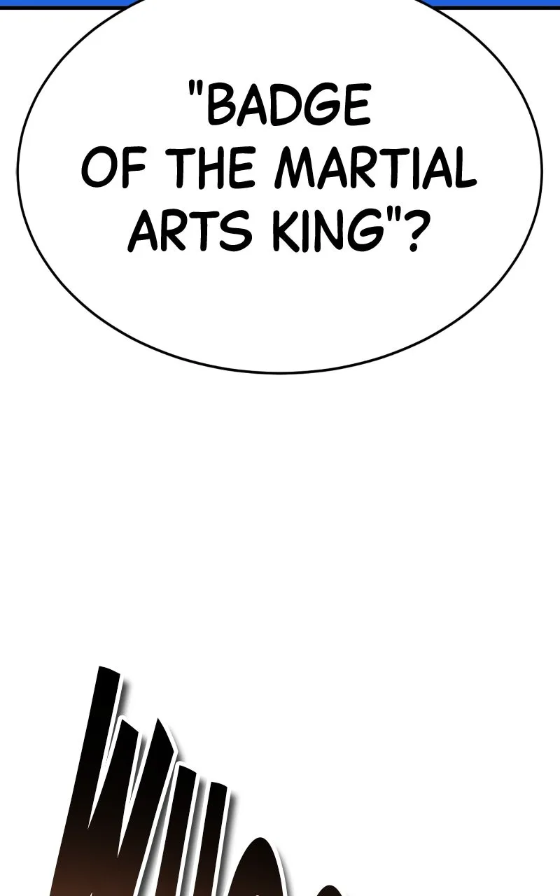Shovel Up! Chapter 13 page 32 - 