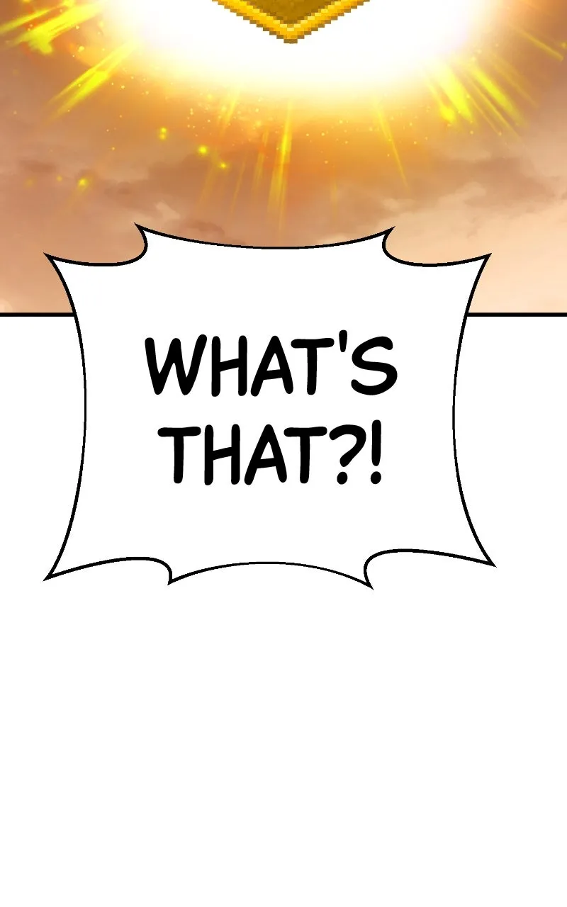 Shovel Up! Chapter 13 page 36 - 