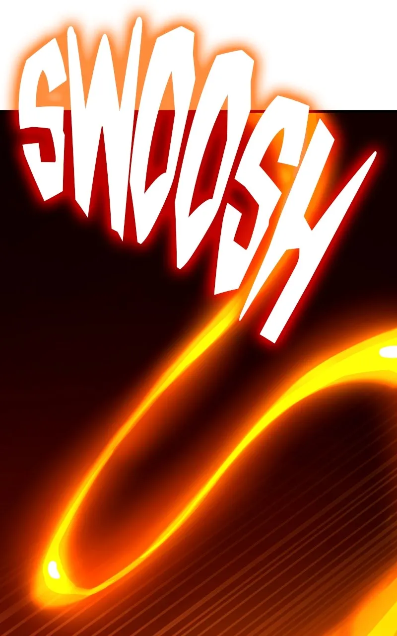 Shovel Up! Chapter 13 page 37 - 