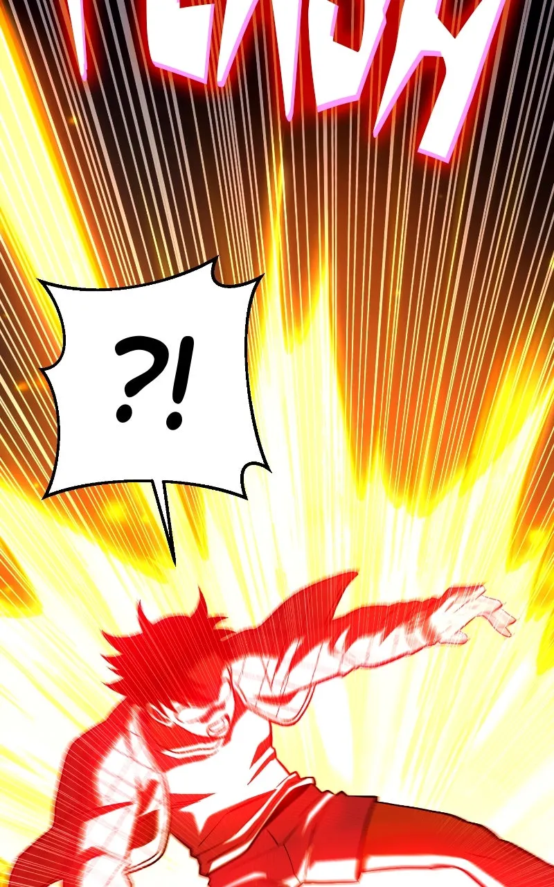 Shovel Up! Chapter 13 page 40 - 