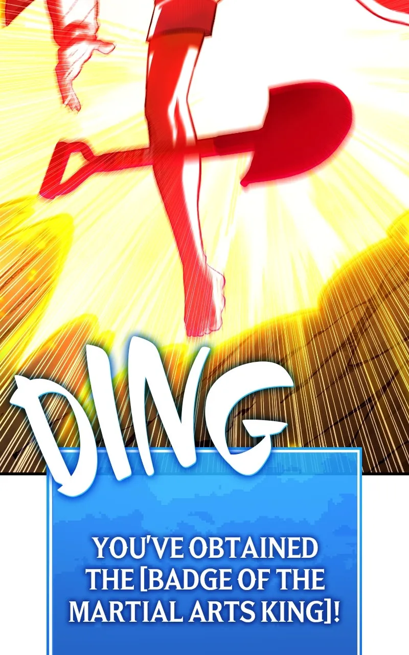 Shovel Up! Chapter 13 page 41 - 