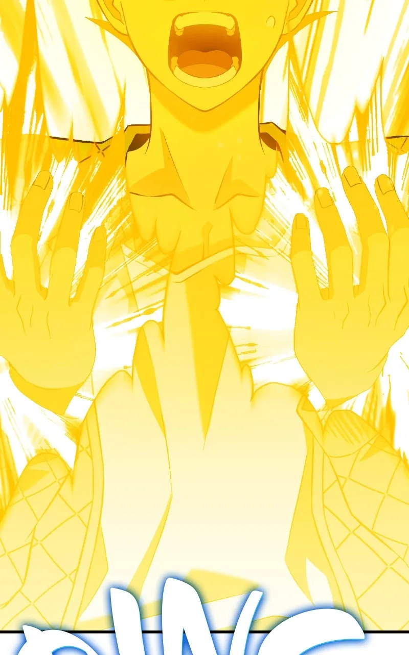 Shovel Up! Chapter 13 page 45 - 