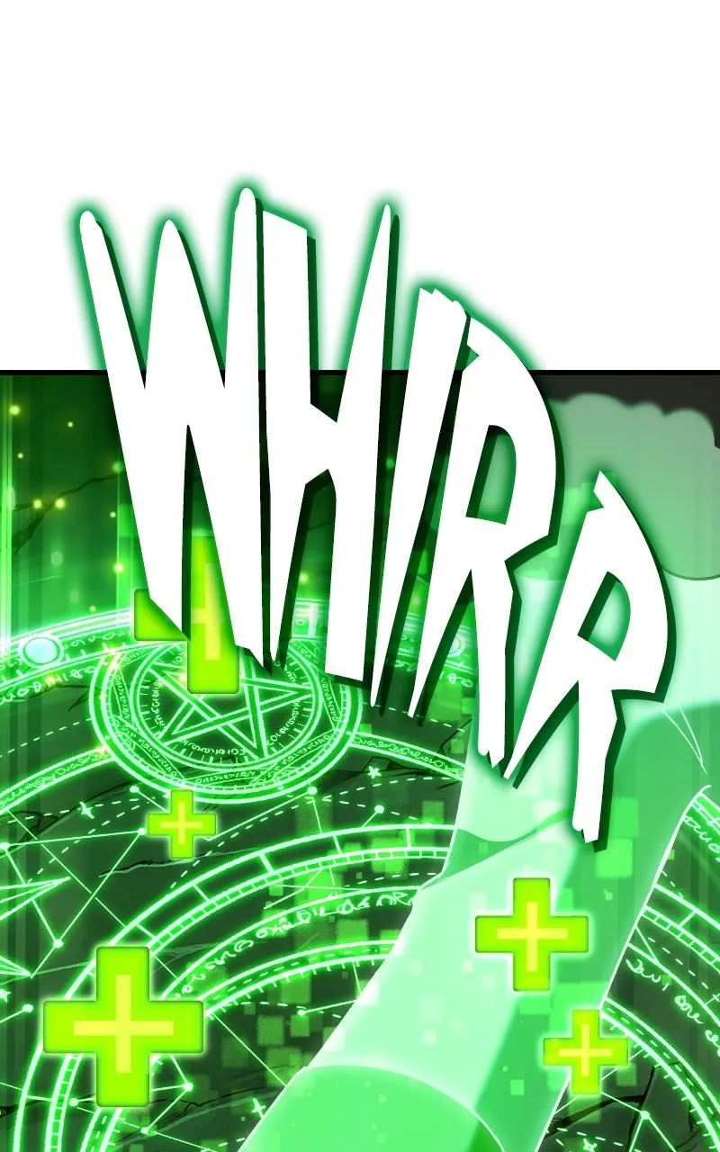 Shovel Up! Chapter 13 page 6 - 