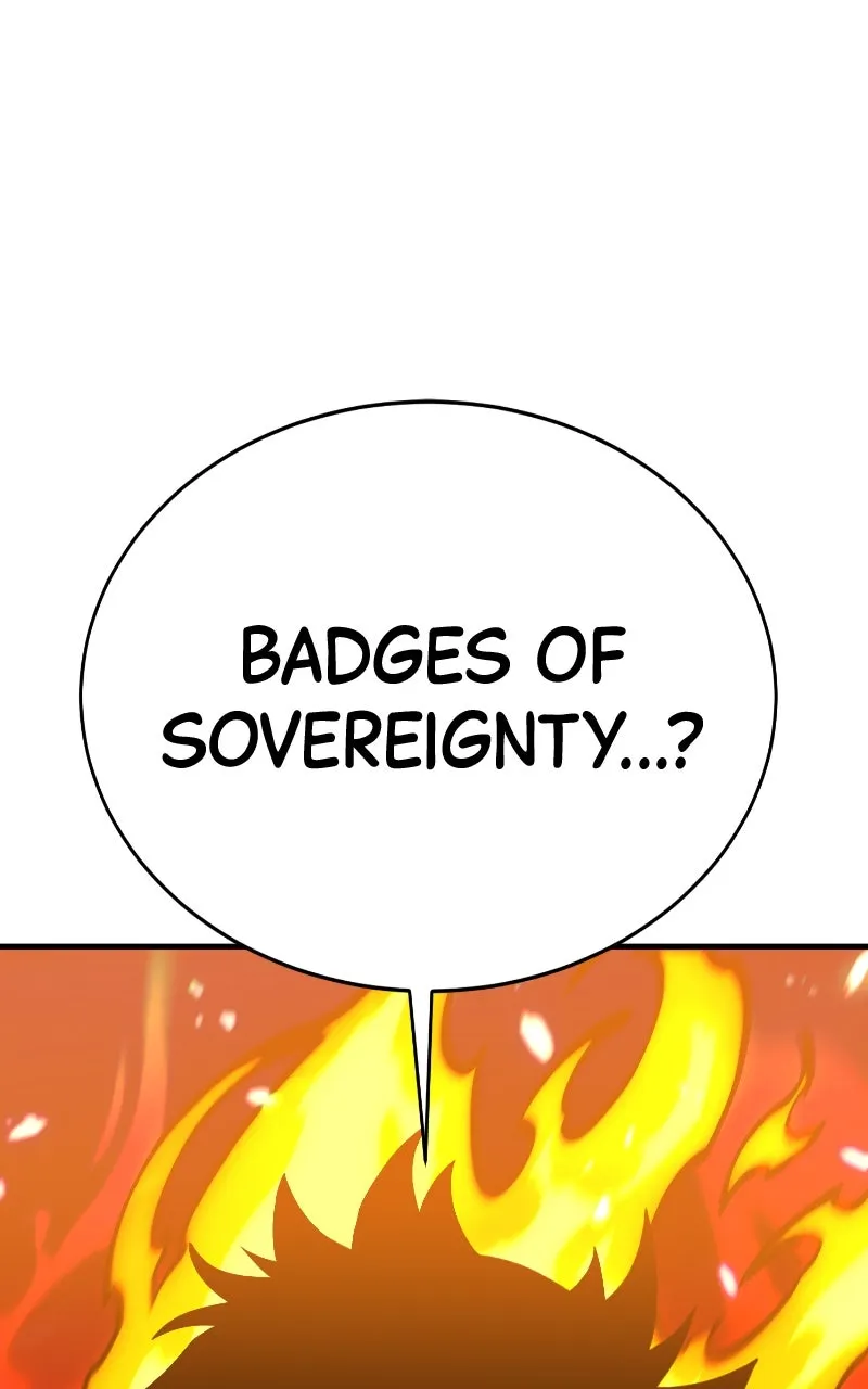 Shovel Up! Chapter 13 page 52 - 