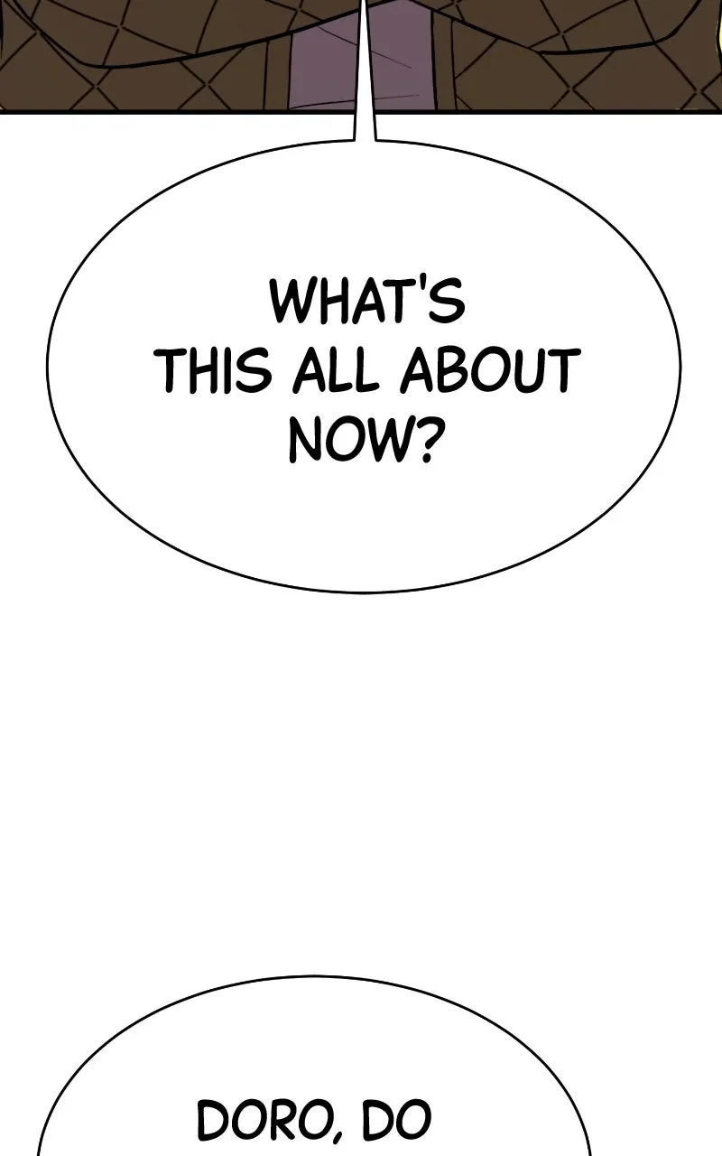 Shovel Up! Chapter 13 page 54 - 