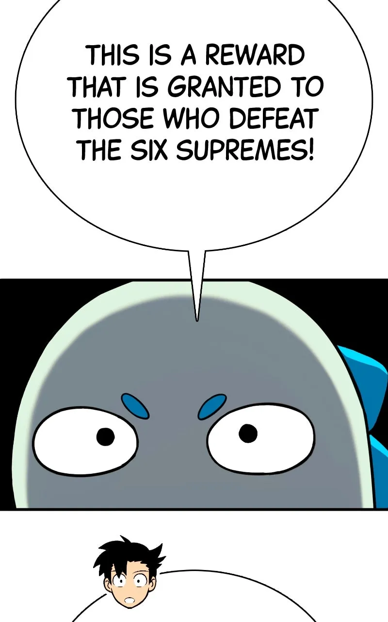 Shovel Up! Chapter 13 page 57 - 