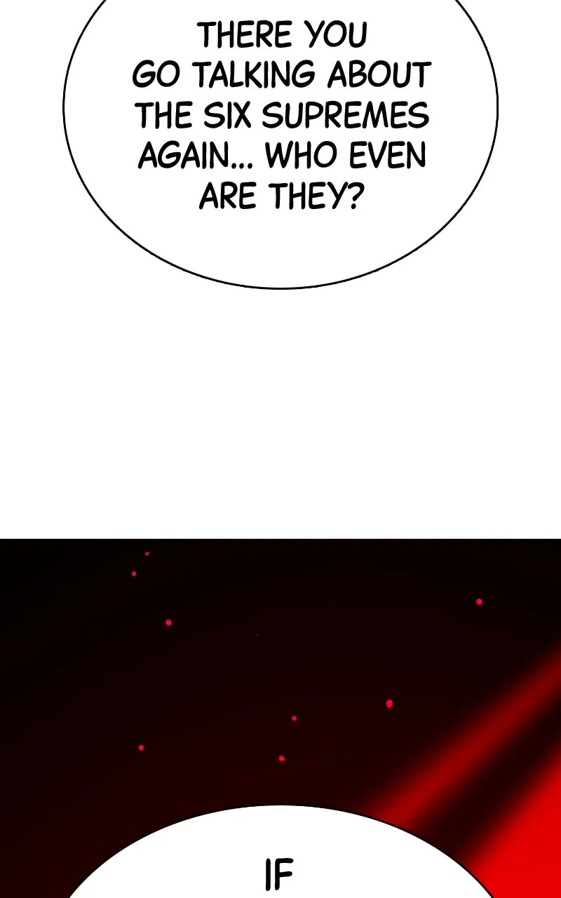 Shovel Up! Chapter 13 page 58 - 