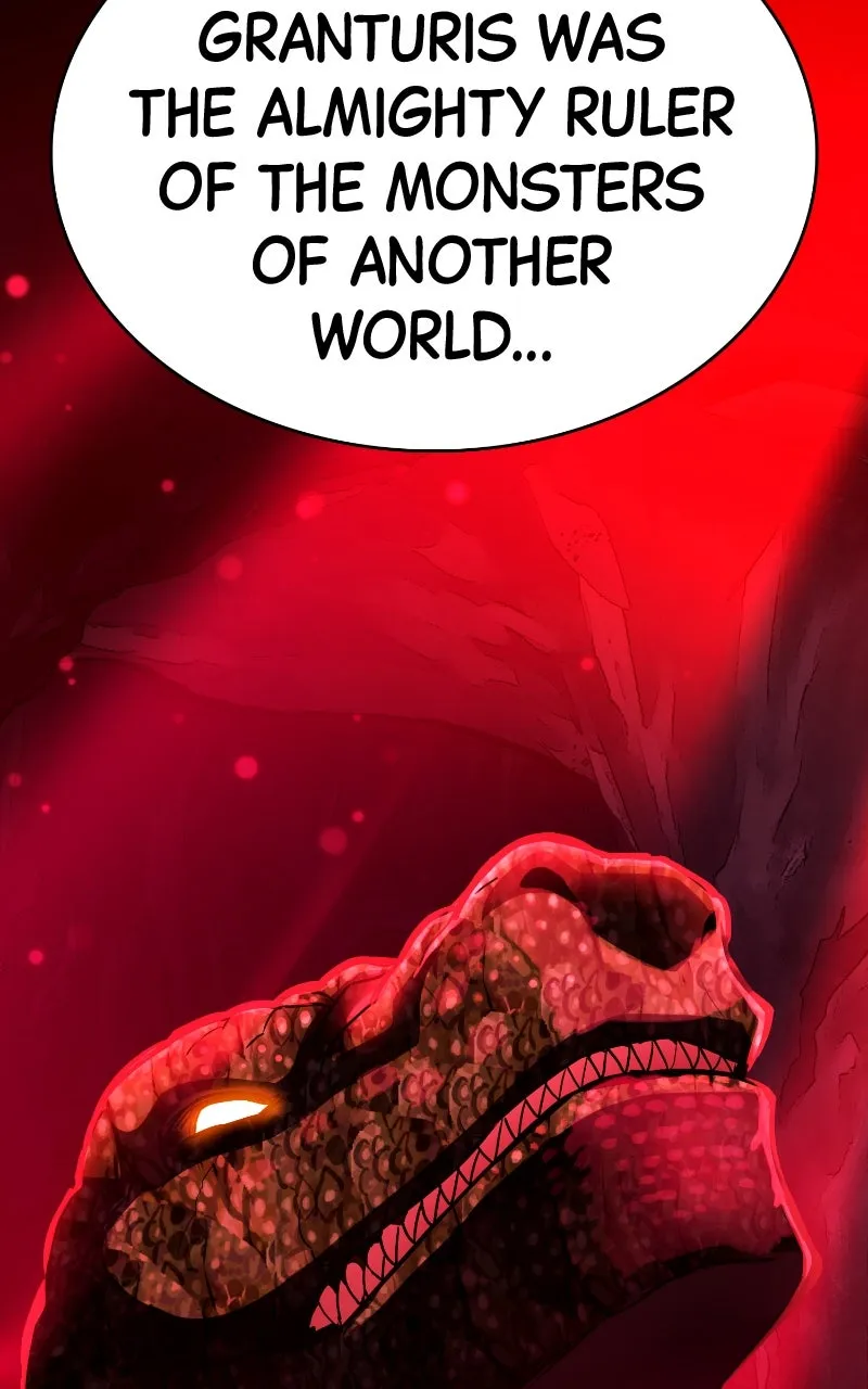 Shovel Up! Chapter 13 page 59 - 