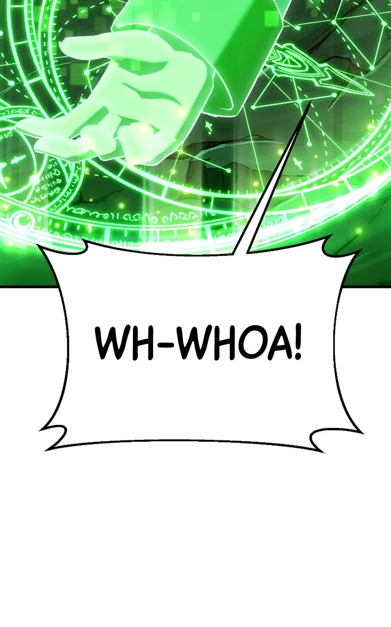 Shovel Up! Chapter 13 page 7 - 
