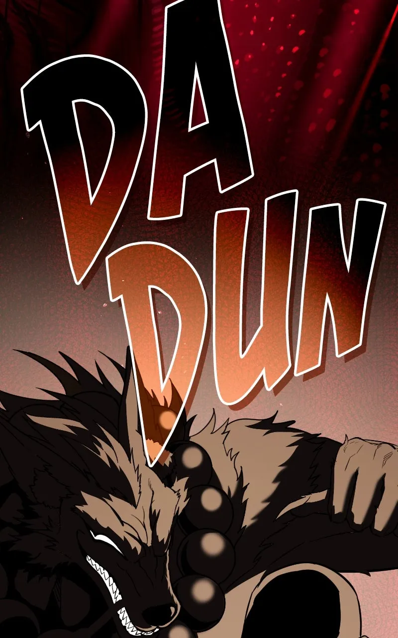 Shovel Up! Chapter 13 page 62 - 