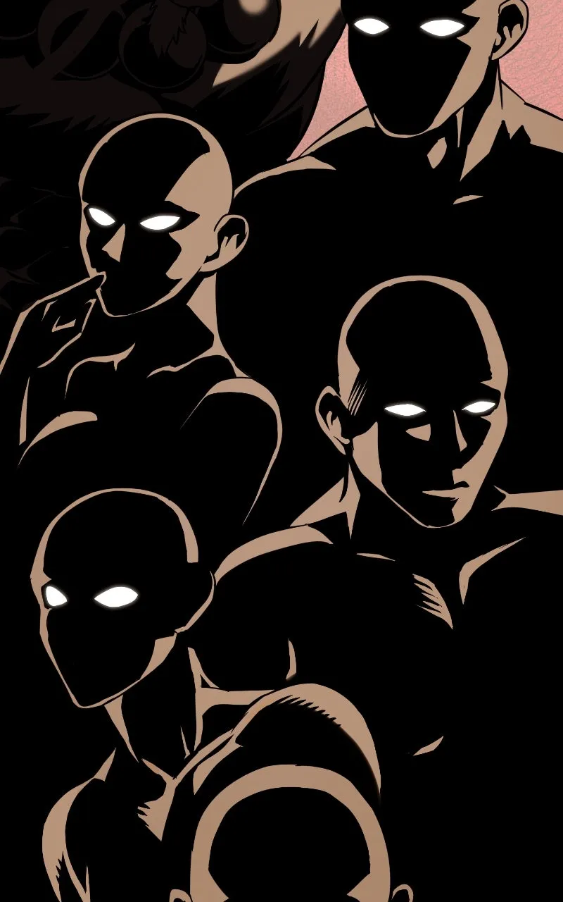 Shovel Up! Chapter 13 page 63 - 