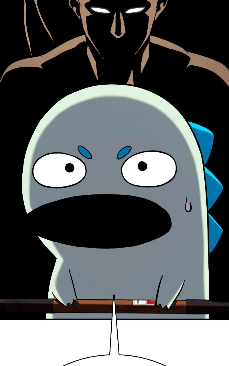 Shovel Up! Chapter 13 page 64 - 