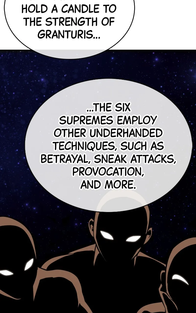 Shovel Up! Chapter 13 page 69 - 