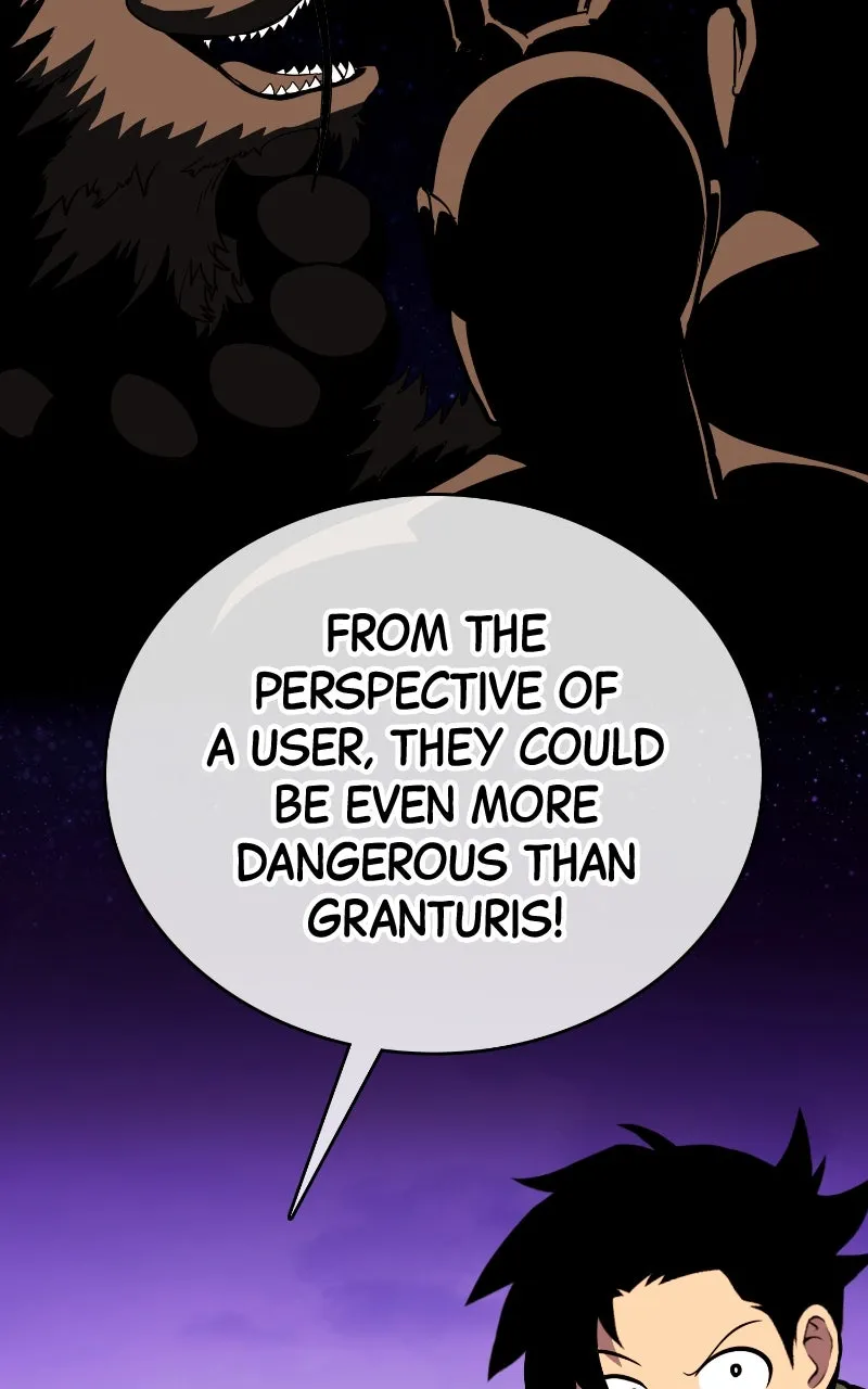 Shovel Up! Chapter 13 page 71 - 