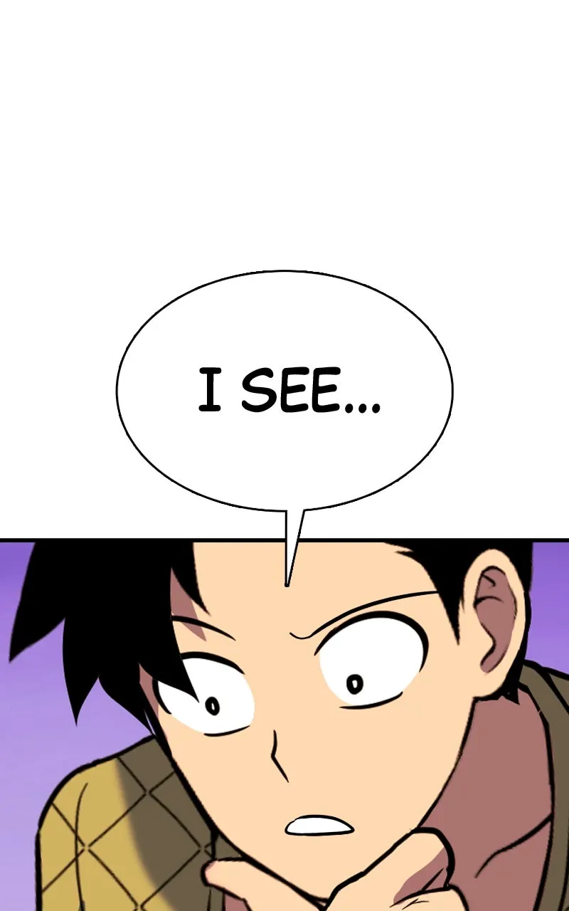 Shovel Up! Chapter 13 page 75 - 