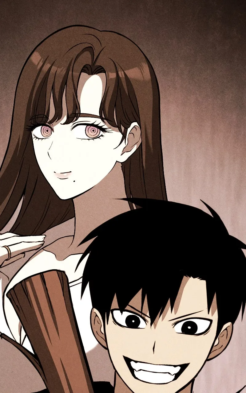 Shovel Up! Chapter 13 page 78 - 