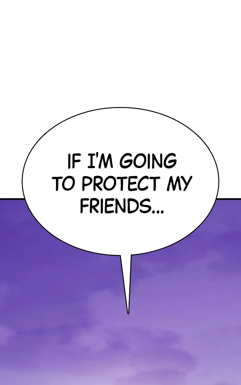 Shovel Up! Chapter 13 page 84 - 