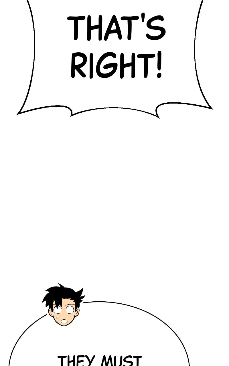 Shovel Up! Chapter 13 page 92 - 
