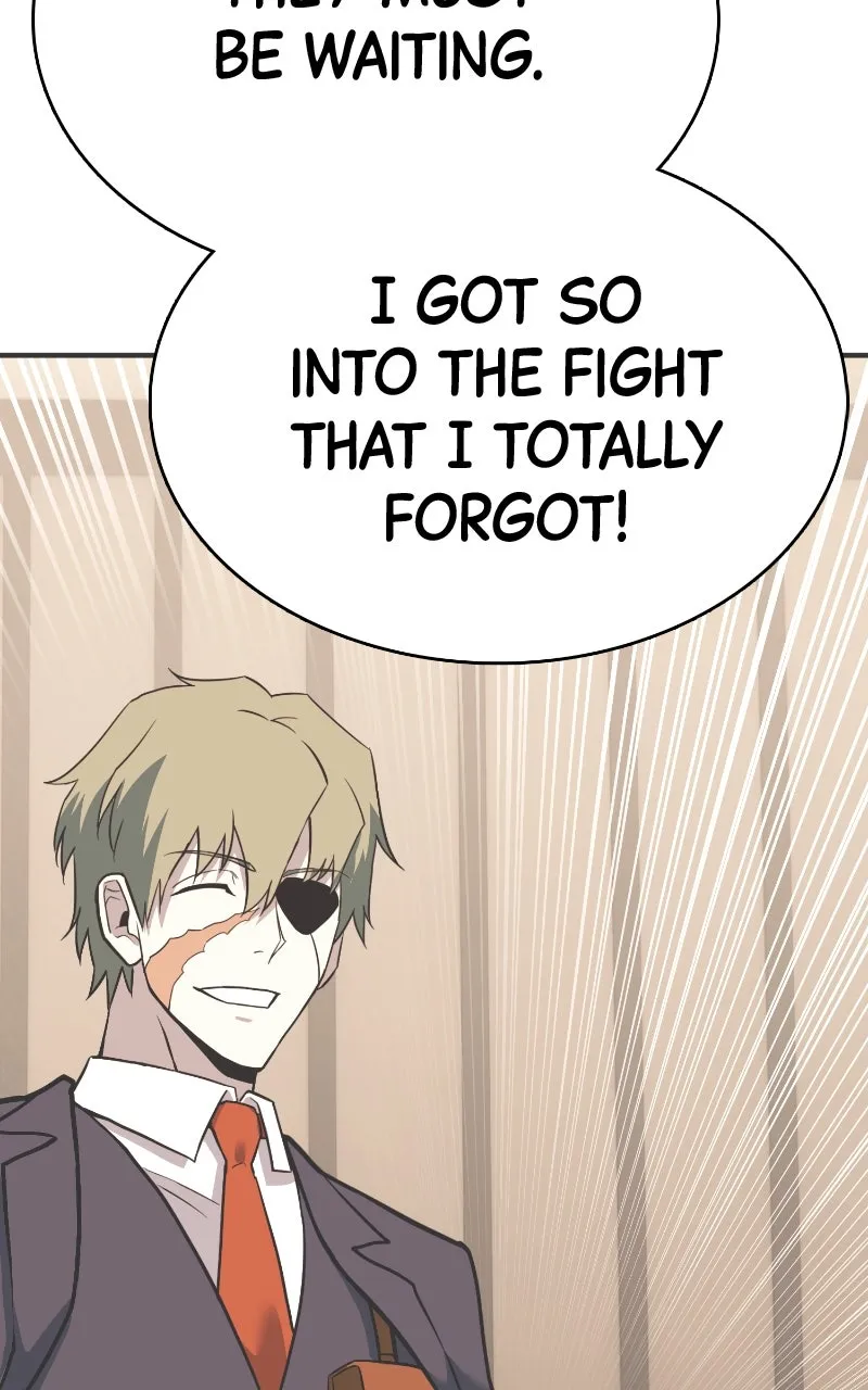 Shovel Up! Chapter 13 page 93 - 