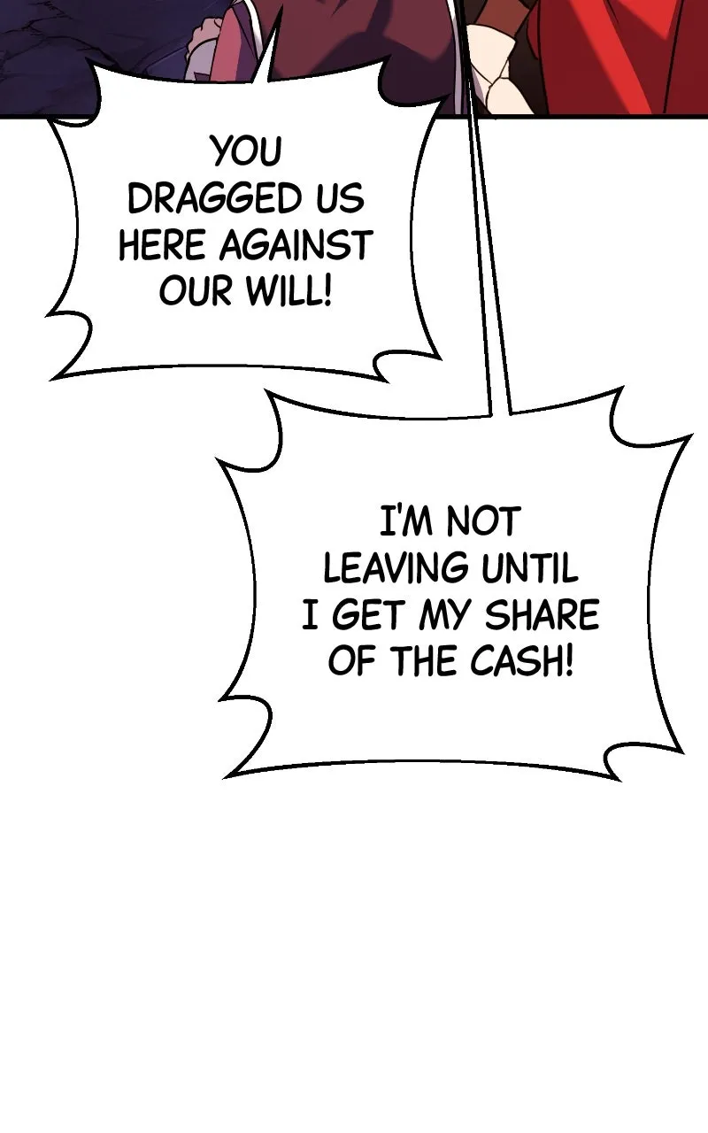 Shovel Up! Chapter 13 page 97 - 