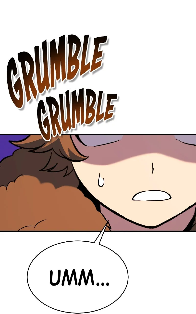 Shovel Up! Chapter 13 page 98 - 