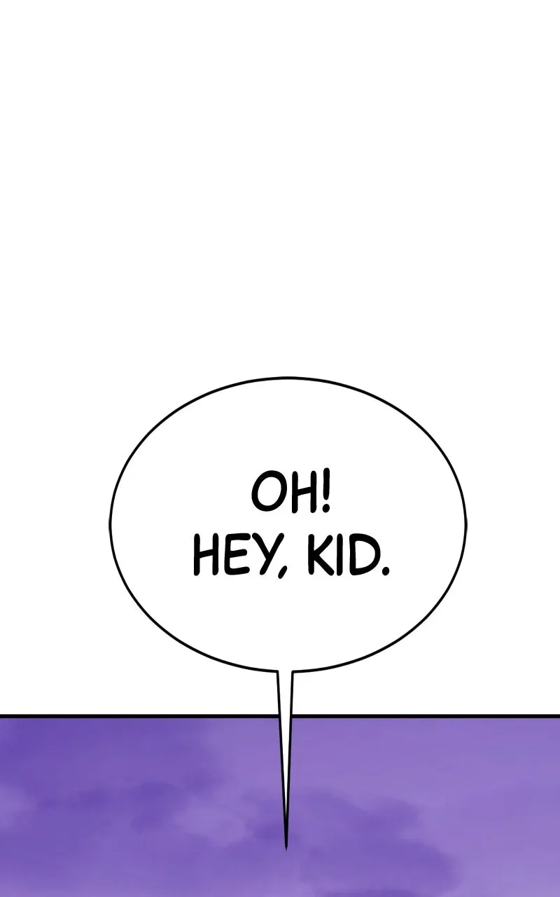 Shovel Up! Chapter 13 page 99 - 